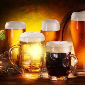 BrewPlan 1-large BrewPlan 1-large