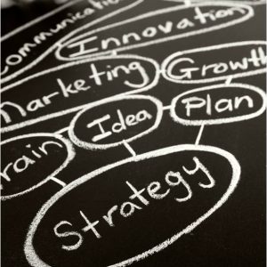 Strategy misc pic-large